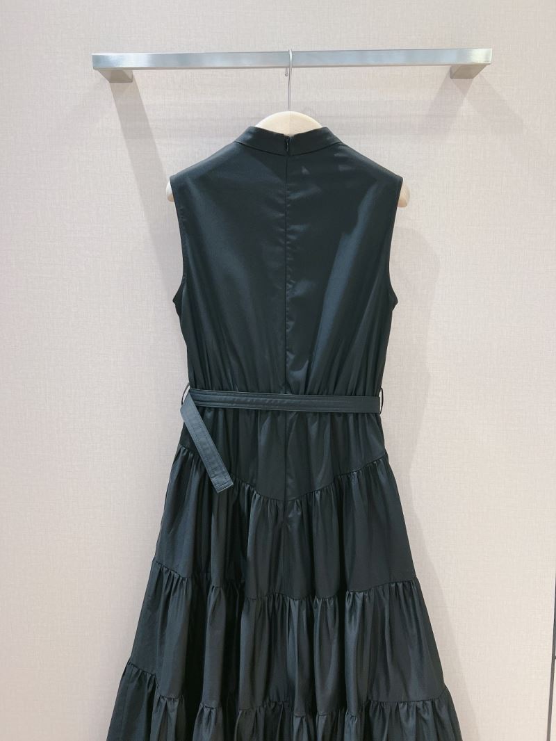 Christian Dior Dress